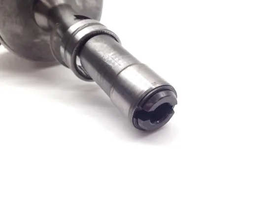 Engine Counter Gear 1999 BMW K1200LT 1848