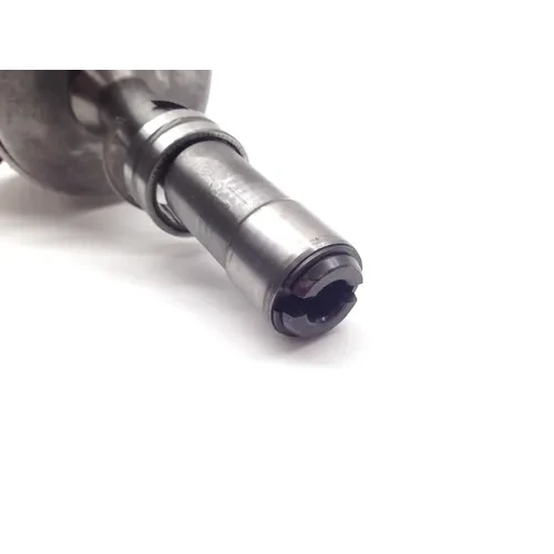 Engine Counter Gear 1999 BMW K1200LT 1848 8