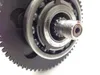 Engine Counter Gear 1999 BMW K1200LT 1848