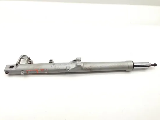 Front Forks Tubes Legs 1999 BMW K1200LT 1848 x