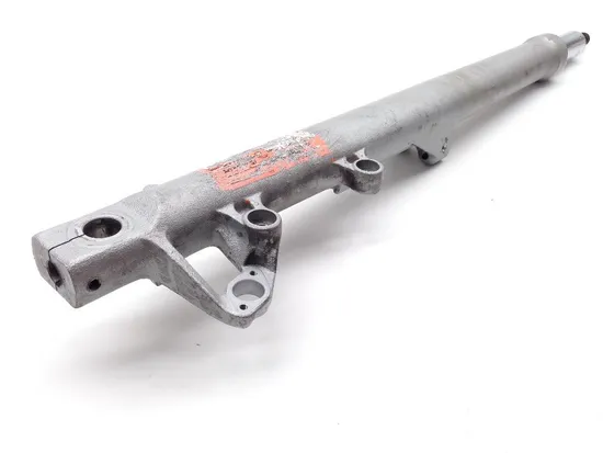 Front Forks Tubes Legs 1999 BMW K1200LT 1848 x