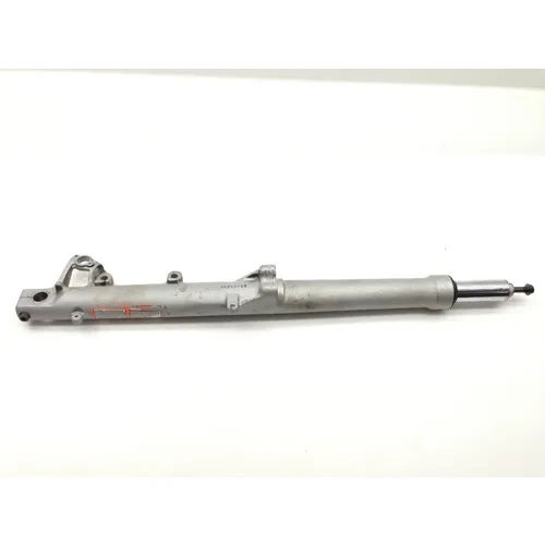 Front Forks Tubes Legs 1999 BMW K1200LT 1848 x 9