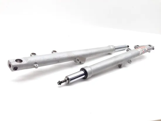 Front Forks Tubes Legs 1999 BMW K1200LT 1848 x