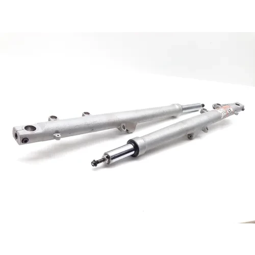 Front Forks Tubes Legs 1999 BMW K1200LT 1848 x 3