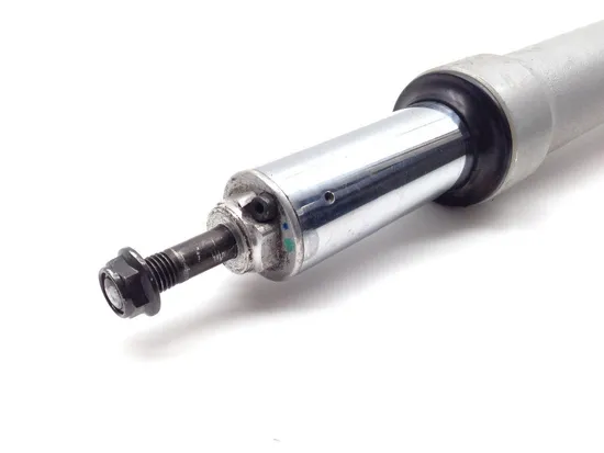 Front Forks Tubes Legs 1999 BMW K1200LT 1848 x