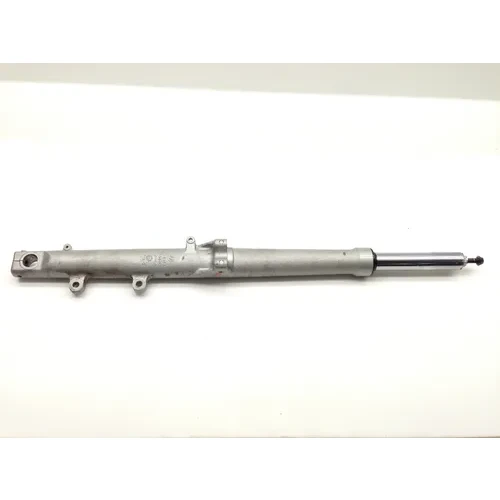 Front Forks Tubes Legs 1999 BMW K1200LT 1848 x 14