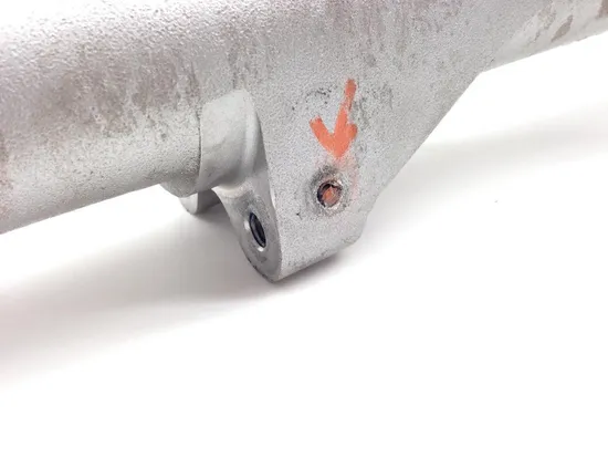 Front Forks Tubes Legs 1999 BMW K1200LT 1848 x