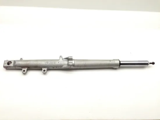 Front Forks Tubes Legs 1999 BMW K1200LT 1848 x