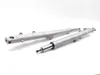 Front Forks Tubes Legs 1999 BMW K1200LT 1848 x