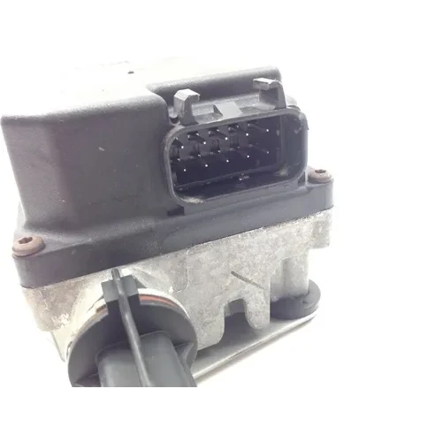 Cruise Control Module 1999 BMW K1200LT 1848 7
