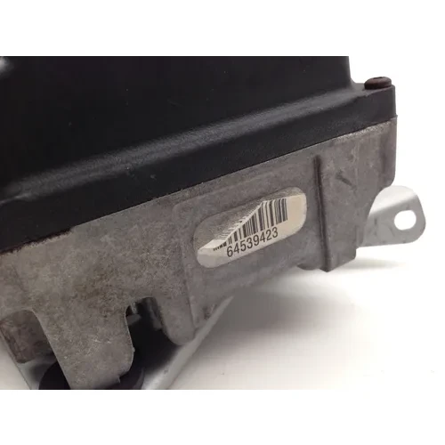Cruise Control Module 1999 BMW K1200LT 1848 5