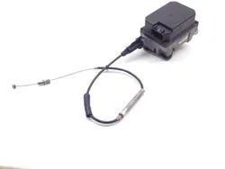 Cruise Control Module 1999 BMW K1200LT 1848