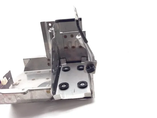 Battery ABS Box 1999 BMW K1200LT 1848