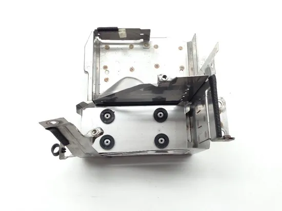 Battery ABS Box 1999 BMW K1200LT 1848