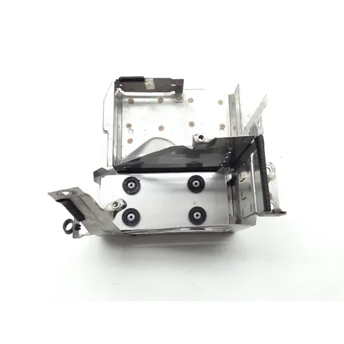 Battery ABS Box 1999 BMW K1200LT 1848 7