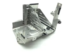 Battery ABS Box 1999 BMW K1200LT 1848