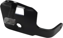 Lindby Steering Damper Mount