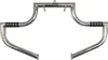 Lindby Magnumbar Front Highway Bar Engine Crash Guard Chrome