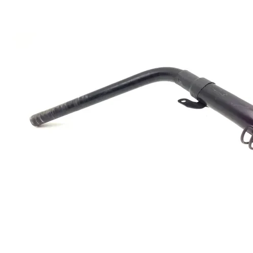 Handle Bars 1999 BMW K1200LT 1848 5