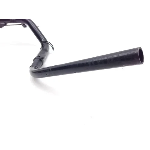 Handle Bars 1999 BMW K1200LT 1848 13
