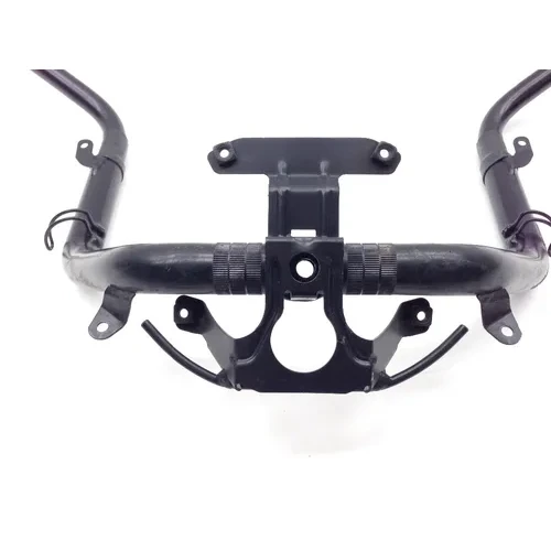 Handle Bars 1999 BMW K1200LT 1848 14