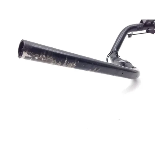 Handle Bars 1999 BMW K1200LT 1848 11