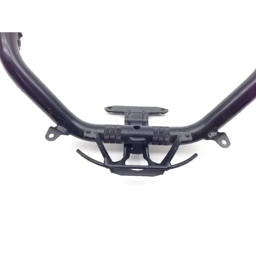 Handle Bars 1999 BMW K1200LT 1848 7