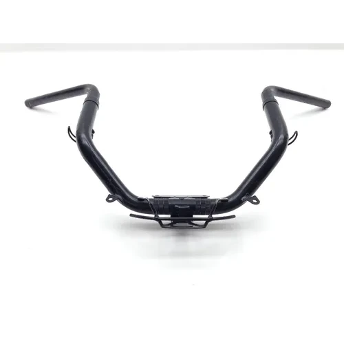 Handle Bars 1999 BMW K1200LT 1848 3
