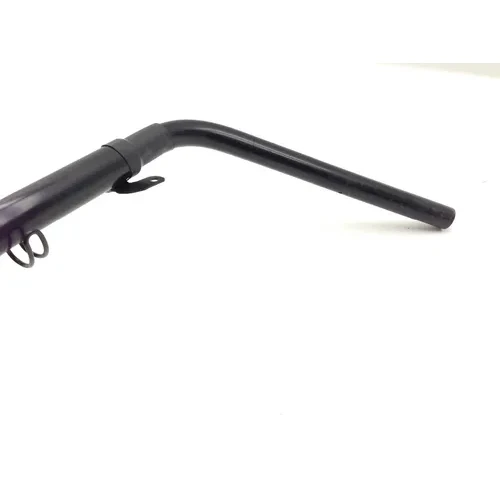 Handle Bars 1999 BMW K1200LT 1848 9