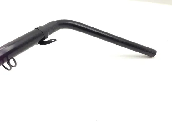 Handle Bars 1999 BMW K1200LT 1848