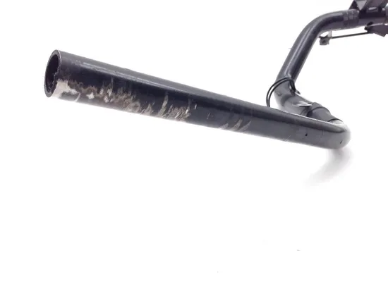 Handle Bars 1999 BMW K1200LT 1848