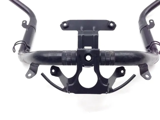 Handle Bars 1999 BMW K1200LT 1848