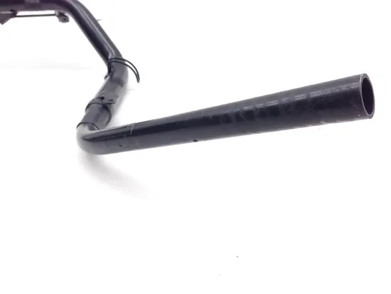 Handle Bars 1999 BMW K1200LT 1848