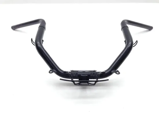 Handle Bars 1999 BMW K1200LT 1848