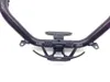Handle Bars 1999 BMW K1200LT 1848