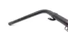 Handle Bars 1999 BMW K1200LT 1848