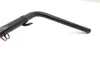 Handle Bars 1999 BMW K1200LT 1848