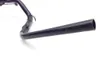 Handle Bars 1999 BMW K1200LT 1848