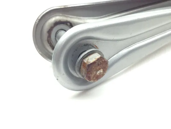 Brake Stay 1999 BMW K1200LT 1848