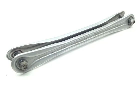 Brake Stay 1999 BMW K1200LT 1848