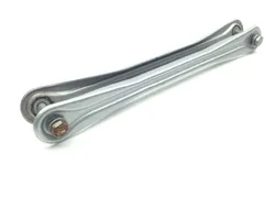 Brake Stay 1999 BMW K1200LT 1848