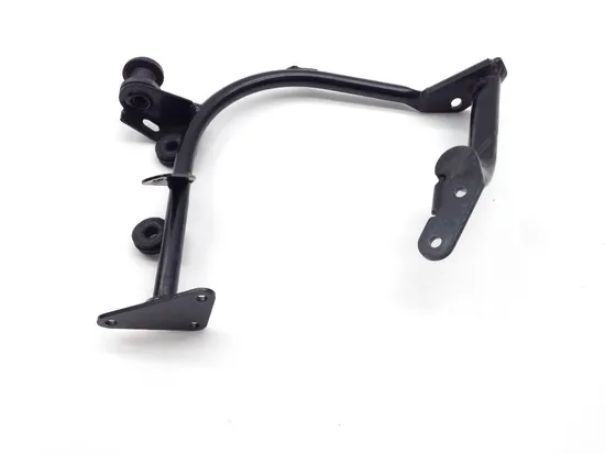 Radiator Mount Brackets 1999 BMW K1200LT 1848