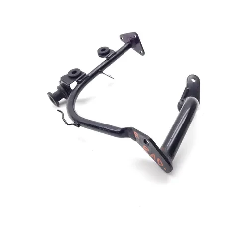 Radiator Mount Brackets 1999 BMW K1200LT 1848 9