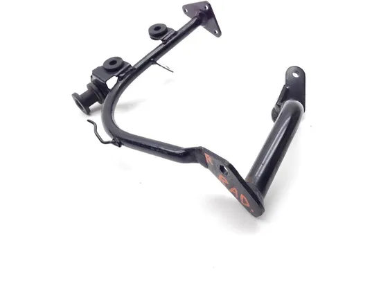 Radiator Mount Brackets 1999 BMW K1200LT 1848