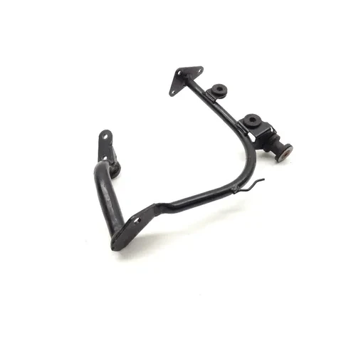 Radiator Mount Brackets 1999 BMW K1200LT 1848 5