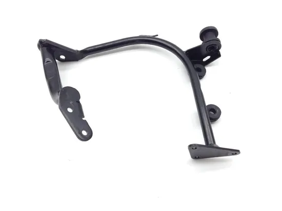 Radiator Mount Brackets 1999 BMW K1200LT 1848