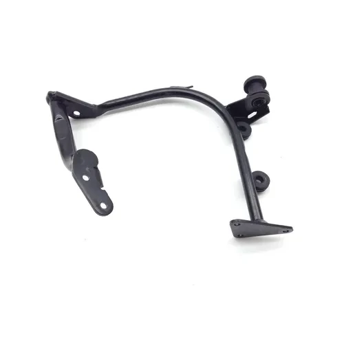 Radiator Mount Brackets 1999 BMW K1200LT 1848 7