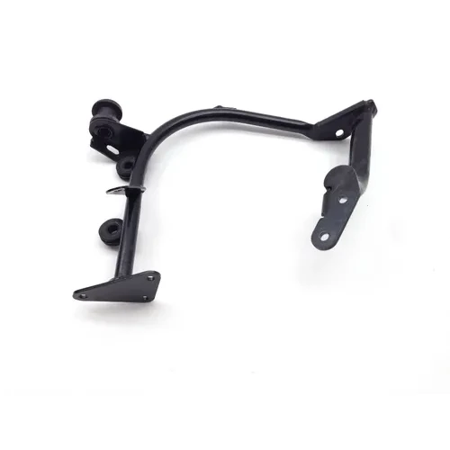 Radiator Mount Brackets 1999 BMW K1200LT 1848 10