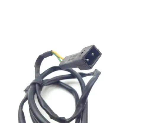 Brake Tail Light Switch 1999 BMW K1200LT 1848