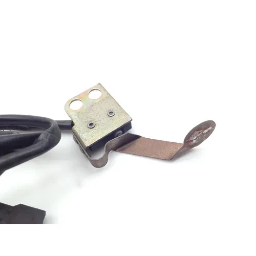 Brake Tail Light Switch 1999 BMW K1200LT 1848 8